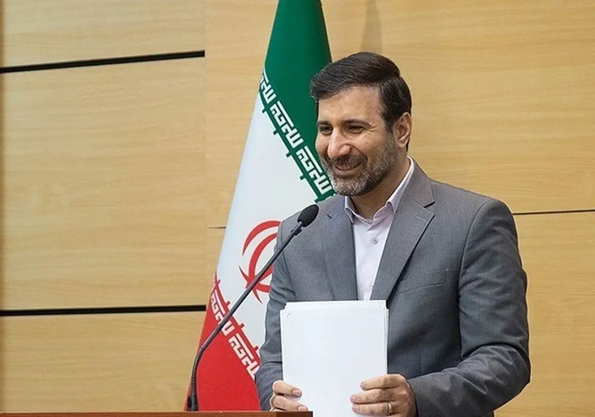 سخنگوی شورای نگهبان: از گمانه‌زنی‌ نتایج انتخابات بپرهیزند/ ویدئو

