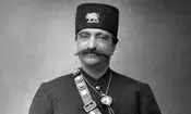 سفر به ایران قدیم؛ وقتی ناصرالدین‌شاه به آلمان سفر کرد؛ لحظه سوار شدن به قطار در اروپا