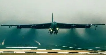 حمله آمریکا به ونزوئلا آغاز شد؟ / تلاش ترامپ برای تغییر مادورو