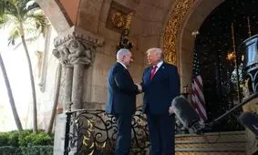 عراقچی: امروز جنگ به صورت مستمر به فروش می‌رسد