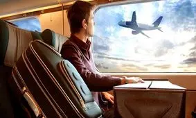 فوت و فن خرید بلیط و رزرو هتل