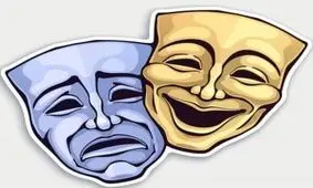 چگونگی رفتار با بیماران اختلال شخصیت مرزی و کمک به این افراد 