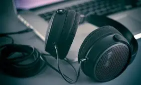 پرونده تخلفات در «فایل صوتی» مربوط به یکی از جلسات فرماندهان نظامی با قاطعیت رسیدگی شده است

