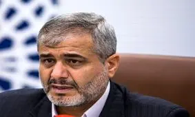 دستور برخورد با اخلالگران بازار ارز و صاحبان حساب‌های ناسالم صادر شده است

