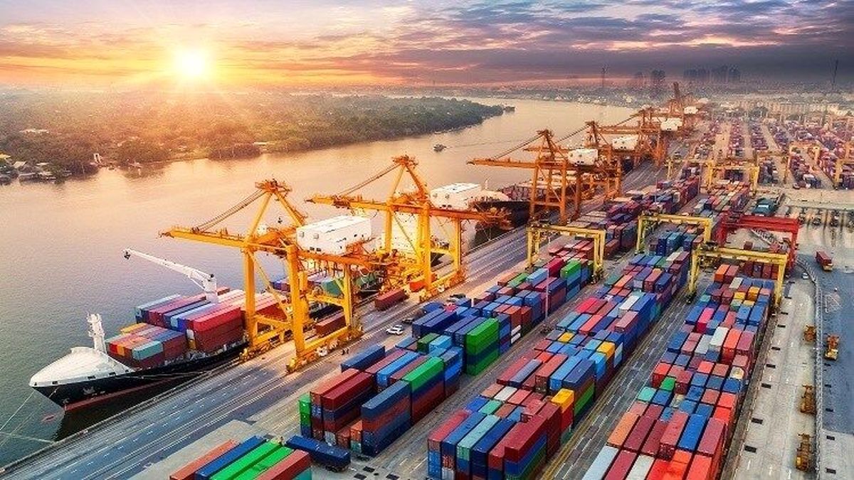 قانون چگونگی اداره مناطق آزاد مدرنیته مغفول مانده است