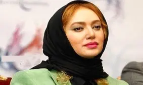 سفر زمان؛ «صبا کمالی» 24 سال بعد از «کیف انگلیسی» در کنار رضا رویگری و اسدالله یکتا 