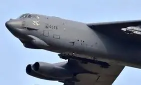 آلمان بمب افکن بدون سرنشین می‌سازد

