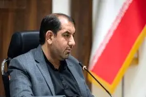 شایعه حمله به ۵ نقطه استان کرمان کذب است