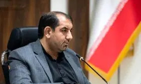 شایعه حمله به ۵ نقطه استان کرمان کذب است
