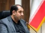 شایعه حمله به ۵ نقطه استان کرمان کذب است