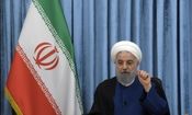 حسن روحانی: بهار 1400 یک امضا تا توافق بود؛ اما نگذاشتند تا روحانی ناموفق باشد/ نباید مردم را آزار داد