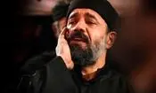 محمود کریمی: از طرف رهبر انقلاب حامل سه پیام هستم/ ویدئو
