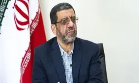 انتقاد فعالان میراث فرهنگی استان خوزستان از بازدیدهای گزینشی وزیر میراث