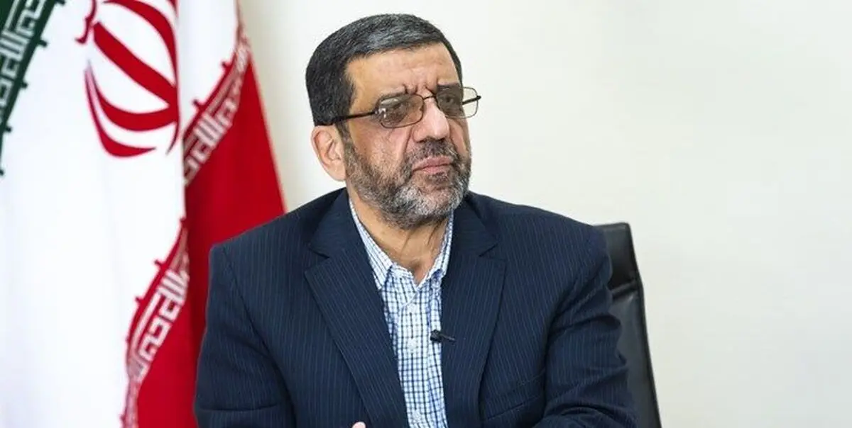 انتقاد فعالان میراث فرهنگی استان خوزستان از بازدیدهای گزینشی وزیر میراث
