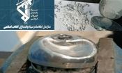 بمب گذاری در تبریز ناکام ماند