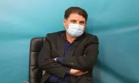 استاندار کرمان ‌استعفا داد/ زینی‌وند: ۶ بار از وزیر کشور برای انتخاب استاندار جدید درخواست کردم
