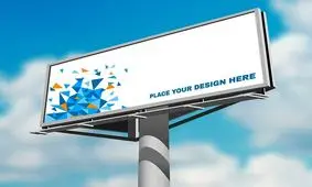 اهمیت چاپ استیکر در فروش و تبلیغات کسب و کار شما