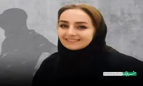 قتل خانم مربی والیبال در دفتر یک وکیل