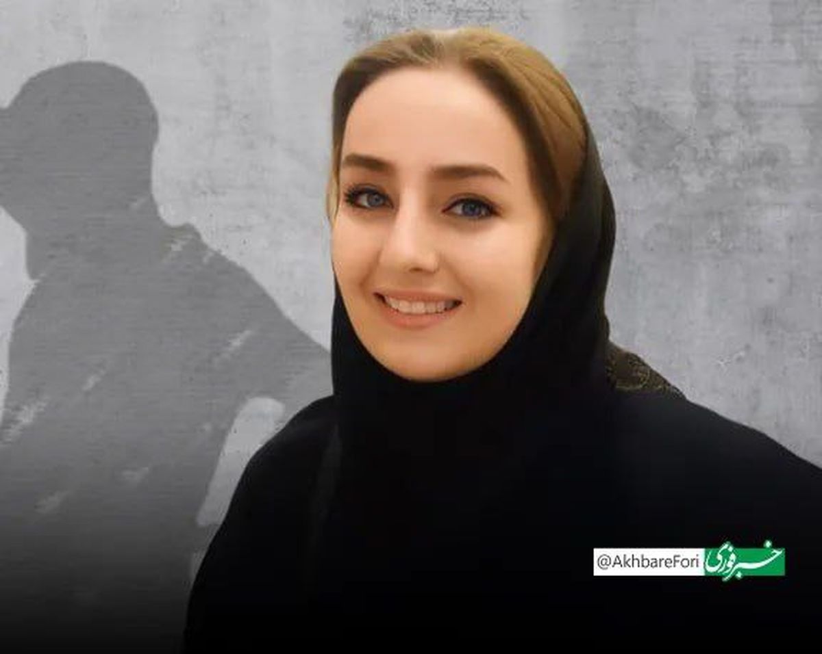 قتل خانم مربی والیبال در دفتر یک وکیل
