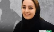 قتل خانم مربی والیبال در دفتر یک وکیل