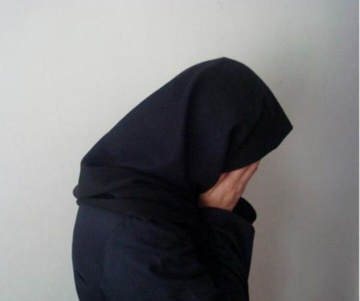 دختری که با 7 همدستش، از 1200 نفر در کوهچنار کلاهبرداری کرد/ او با تشکیل صندوق خانگی ۷ میلیارد تومان به جیب زد