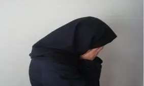  دختری که با 7 همدستش، از 1200 نفر در کوه‌چنار کلاهبرداری کرد/ او با تشکیل صندوق خانگی ۷ میلیارد تومان به جیب زد

