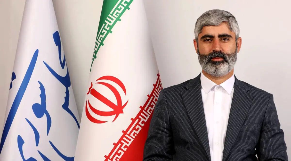افرادی که مشخص نیست به کجا وصل هستند، رمز ارز غیرمجاز استخراج میکنند/ در زمان جنگ ۱۲ روزه حدود ۲۰۰۰ مگاوات کاهش مصرف برق اتفاق افتاد/ ویدئو