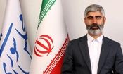 افرادی که مشخص نیست به کجا وصل هستند، رمز ارز غیرمجاز استخراج می‌کنند/ در زمان جنگ ۱۲ روزه حدود ۲۰۰۰ مگاوات کاهش مصرف برق اتفاق افتاد/ ویدئو