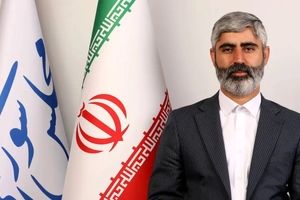افرادی که مشخص نیست به کجا وصل هستند، رمز ارز غیرمجاز استخراج می‌کنند/ در زمان جنگ ۱۲ روزه حدود ۲۰۰۰ مگاوات کاهش مصرف برق اتفاق افتاد/ ویدئو