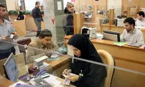 جزییات اعمال جریمه‌های جدید مالیاتی