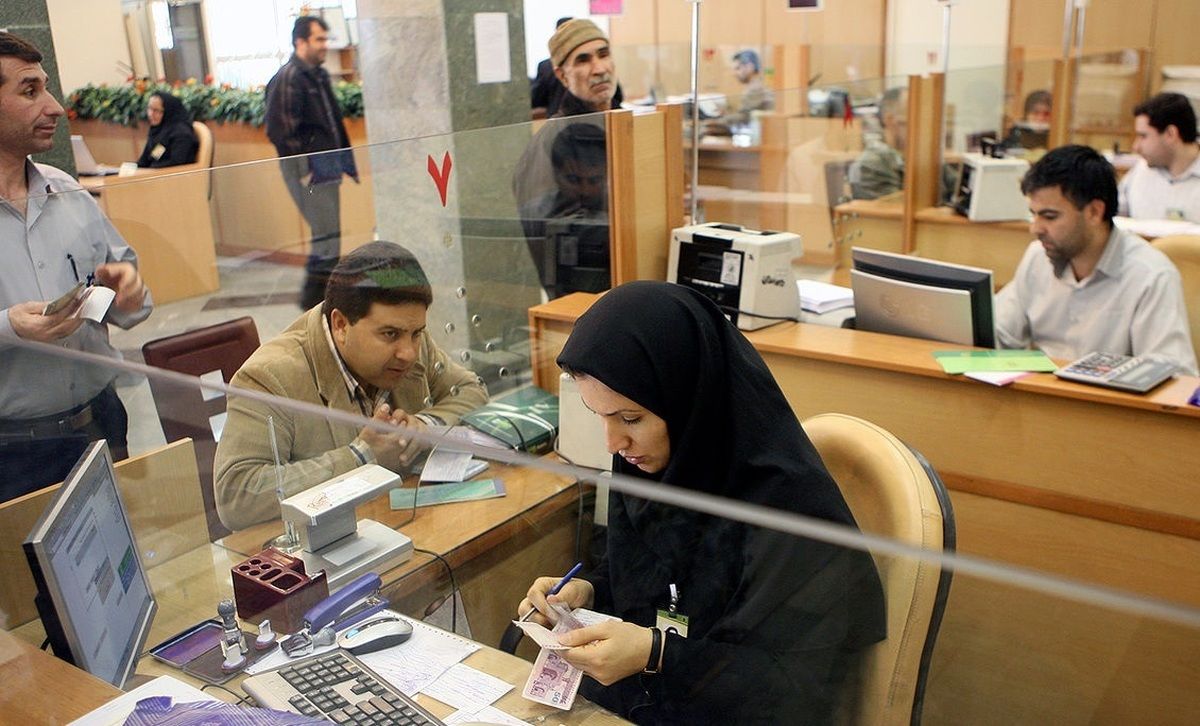 جزییات اعمال جریمههای جدید مالیاتی