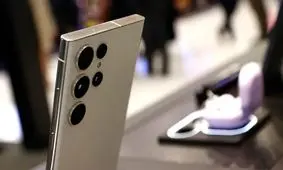 پرچمداران سامسونگ در یک‌قدمی ۱۰۰میلیون تومانی