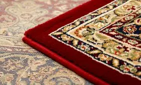 فرش 700 شانه مدرن از کجا بخریم؟