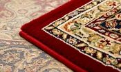 فرش 700 شانه مدرن از کجا بخریم؟