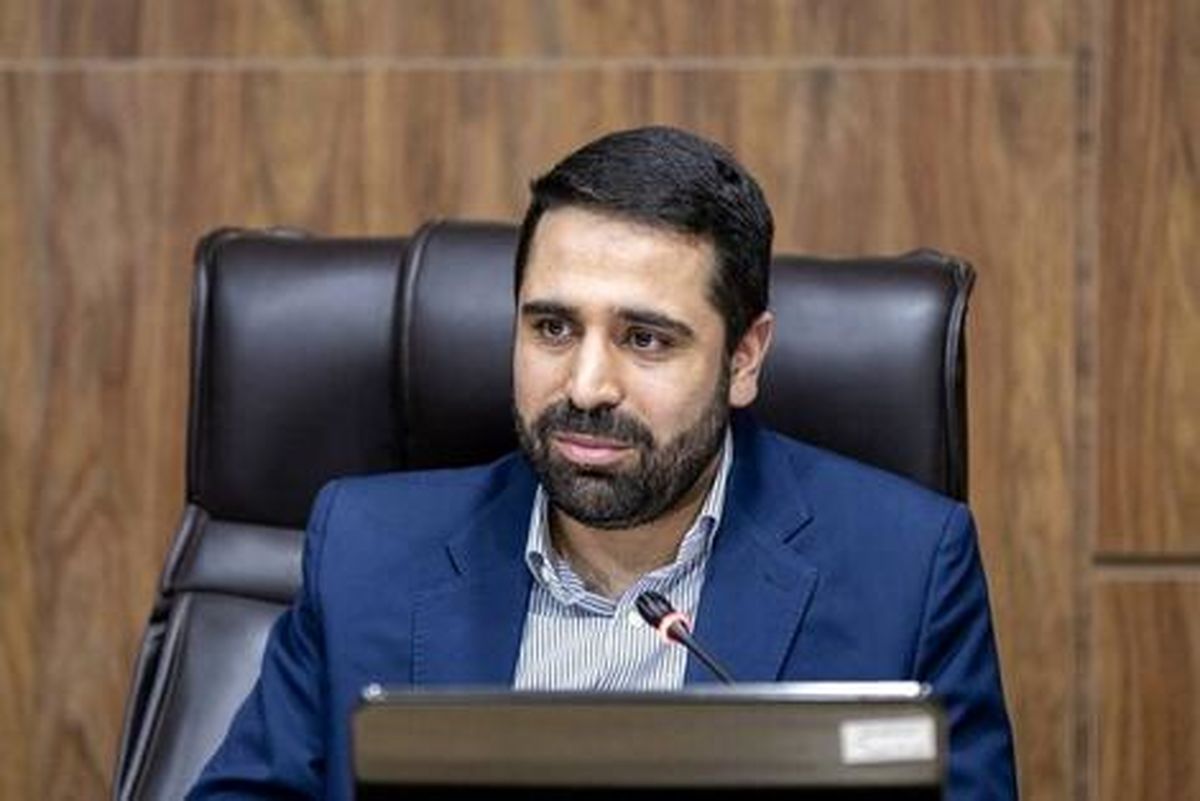 رفع فیلتر سایر پلتفرمها منوط به رعایت چارجوبهاست