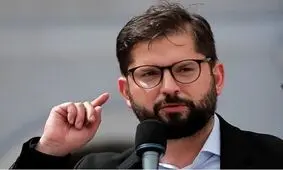 امروز نوبت ونزوئلاست؛ فردا ممکن است سراغ هر کشور دیگری بروند/ ویدئو