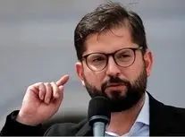 امروز نوبت ونزوئلاست؛ فردا ممکن است سراغ هر کشور دیگری بروند/ ویدئو