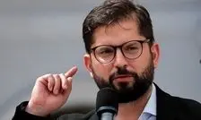 امروز نوبت ونزوئلاست؛ فردا ممکن است سراغ هر کشور دیگری بروند/ ویدئو