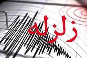 زلزله‌ای به بزرگی ۵.۱  آذربایجان را لرزاند