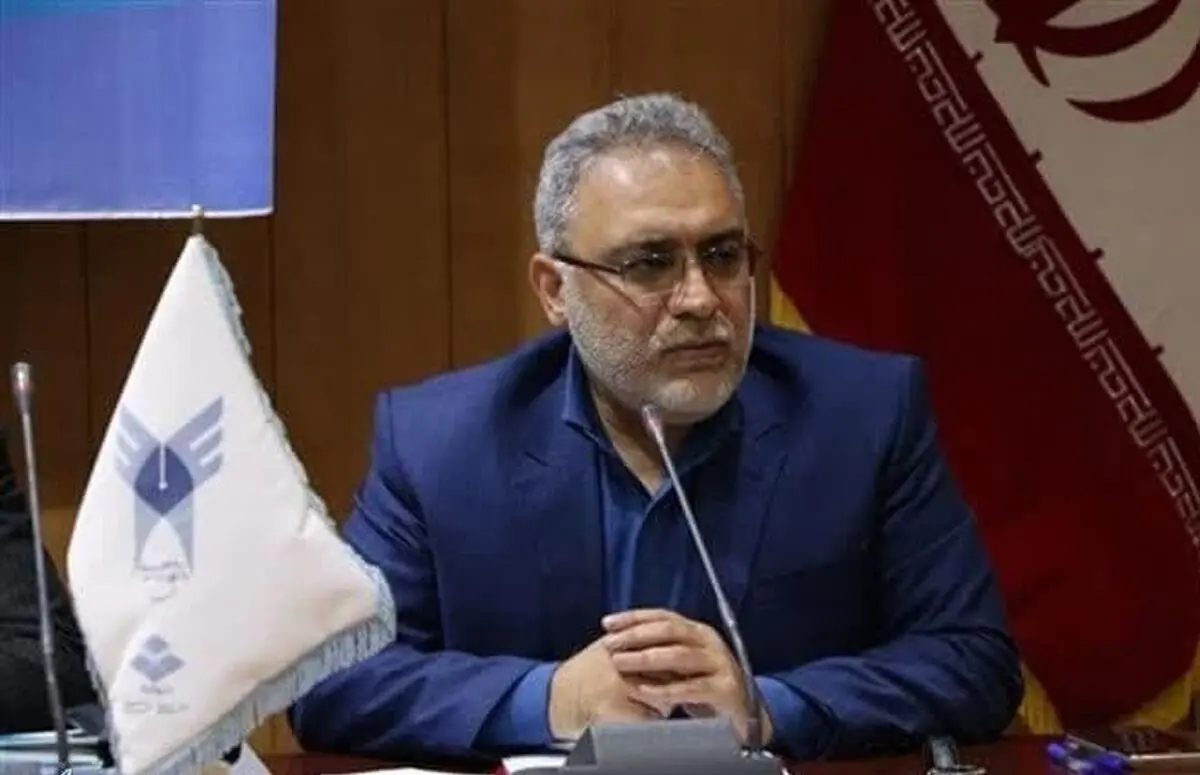 مردم به کدام نامزد‌ها و با چه ویژگی‌هایی رأی بدهند؟


