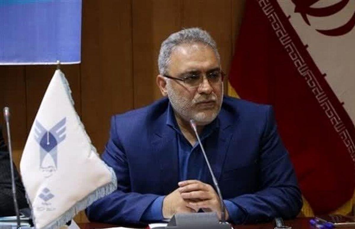مردم به کدام نامزدها و با چه ویژگیهایی رأی بدهند؟