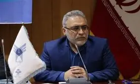 مردم به کدام نامزد‌ها و با چه ویژگی‌هایی رأی بدهند؟

