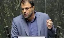 سوال نماینده مشهد از وزیر راه؛ چرا در بلیط هواپیماهای داخلی انگلیسی نوشته می‌شود؟/ عکس