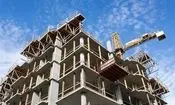 کاهش ۵۰ درصدی تولید مسکن چه اثری روی بازار دارد؟
