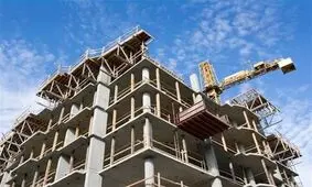 کاهش ۵۰ درصدی تولید مسکن چه اثری روی بازار دارد؟