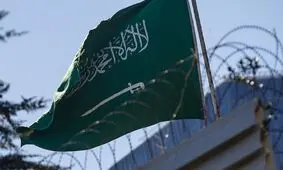 عربستان خواستار خروج فوری شهروندانش از لبنان شد

