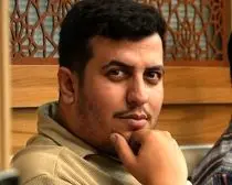 برای امام تعیین تکلیف نکنید؛ بازخوانی یک سوءبرداشت رسانه‌ای از «وظیفه»