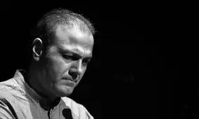 علیرضا قربانی: غمِ «الهه؛ دختر سرزمین‌مان» داغدارمان کرد/ ویدئو