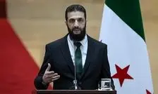  ایران می‌خواهد با همکاری روسیه، جایگاه خود را در سوریه حفظ کند