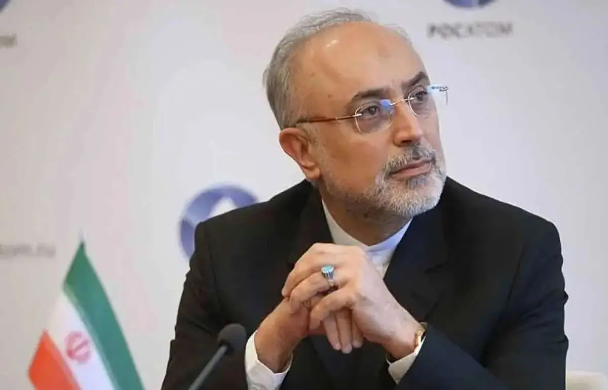 نمی‌توانیم درِ کشور را ببندیم و فکر کنیم که در درون می‌توانیم سقف علمی و اقتصادی را بالا ببریم/ اگر در فناوری کوانتومی و هوش مصنوعی قدم‌های مهمی برنداریم، در انتهای قرن بردگان مدرن امروزی و در اختیار دیگران خواهیم بود